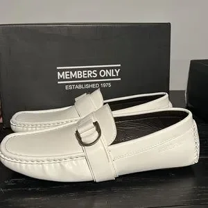 Members Only | Shoes | New Members Only Uptown2 Loafer Size  display picture 2